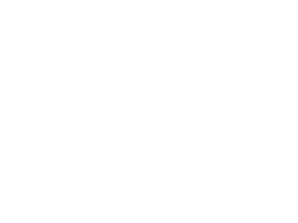 sukeworks